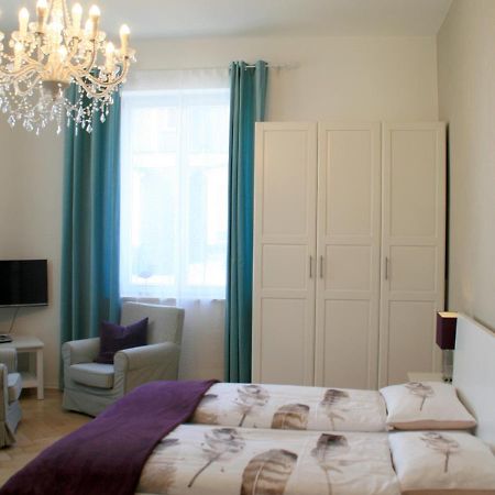 לינדאו Ferienwohnung Katharina מראה חיצוני תמונה