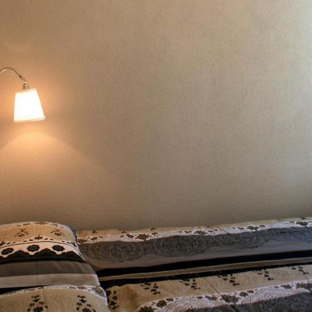 לינדאו Ferienwohnung Katharina מראה חיצוני תמונה