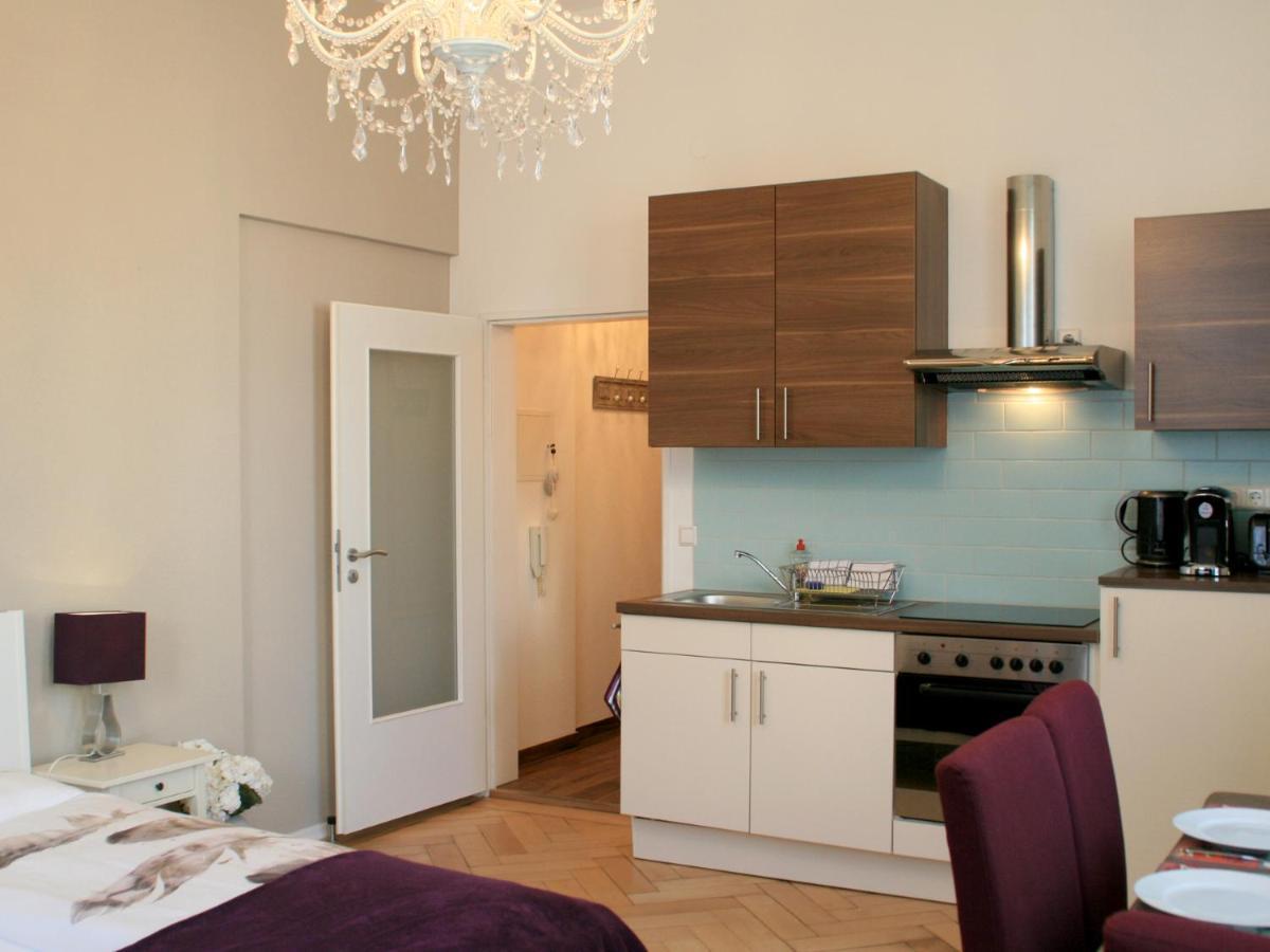 לינדאו Ferienwohnung Katharina מראה חיצוני תמונה